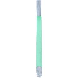 KS Tools 151.4295 TORX klíč T 27