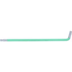 KS Tools 151.4295 TORX klíč T 27