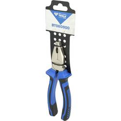 Brilliant Tools BT060900 kombinované kleště, 180 mm