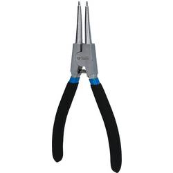 Brilliant Tools BT067001 kleště na pojistné kroužky Vhodné pro (kleště na pojistné kroužky) vnější kroužky
