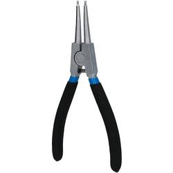 Brilliant Tools BT067001 kleště na pojistné kroužky Vhodné pro (kleště na pojistné kroužky) vnější kroužky
