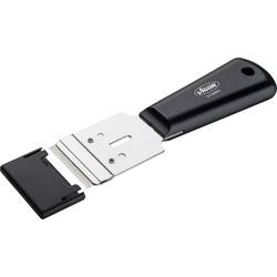 Vigor V1368N Univerzální škrabka 160 mm včetně 1 čepele