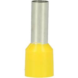 KS Tools 9700840 970.0840 sada krimpovacích kleští 0.25 do 6.0 mm², vč. plastového kufříku