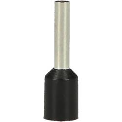 KS Tools 9700840 970.0840 sada krimpovacích kleští 0.25 do 6.0 mm², vč. plastového kufříku