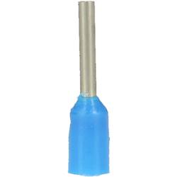 KS Tools 9700840 970.0840 sada krimpovacích kleští 0.25 do 6.0 mm², vč. plastového kufříku