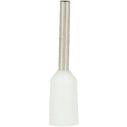 KS Tools 9700840 970.0840 sada krimpovacích kleští 0.25 do 6.0 mm², vč. plastového kufříku