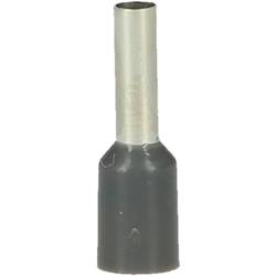 KS Tools 9700840 970.0840 sada krimpovacích kleští 0.25 do 6.0 mm², vč. plastového kufříku
