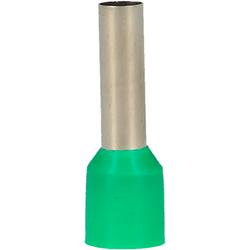 KS Tools 9700840 970.0840 sada krimpovacích kleští 0.25 do 6.0 mm², vč. plastového kufříku