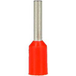 KS Tools 9700840 970.0840 sada krimpovacích kleští 0.25 do 6.0 mm², vč. plastového kufříku