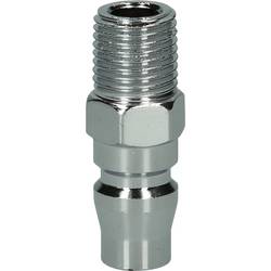 KS Tools 999.9089 999.9089 kolík spojky pro stlačený vzduch 1 ks