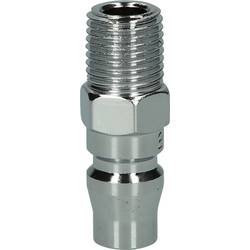 KS Tools 999.9089 999.9089 kolík spojky pro stlačený vzduch 1 ks