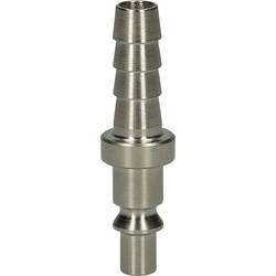 KS Tools 999.9095 999.9095 kolík spojky pro stlačený vzduch 1 ks