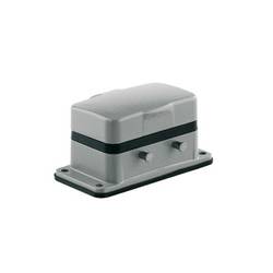 Weidmüller HDC 10B ADBO 1205600000 pouzdro 1 ks Piece