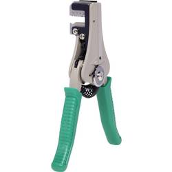 KS Tools 1151028, 115.1028, odizolovací kleště, 14 do 20