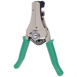 KS Tools 1151028, 115.1028, odizolovací kleště, 14 do 20