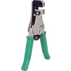 KS Tools 1151028, 115.1028, odizolovací kleště, 14 do 20