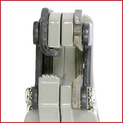 KS Tools 1151028, 115.1028, odizolovací kleště, 14 do 20