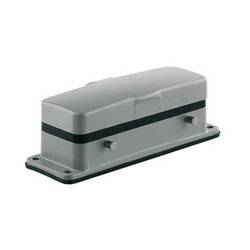 pouzdro Weidmüller HDC 24B ADBO 1213300000, 1 ks