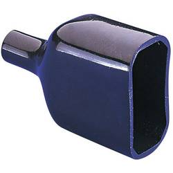 Bulgin 11328 záslepka černá 1 ks