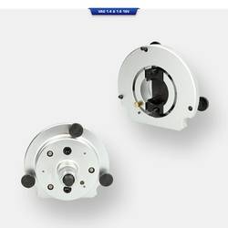 Brilliant Tools BT546004 Montážní kroužek na klikovou hřídel pro nářadí VAG 1.4 a 1.6 16V