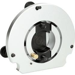 Brilliant Tools BT546004 Montážní kroužek na klikovou hřídel pro nářadí VAG 1.4 a 1.6 16V