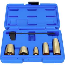 Brilliant Tools BT551340 Sada pro montáž Justier a o kroužek pro VAG hustilku
