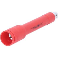 KS Tools 117.5231 117.5231 nástavec 10 mm 3/8 palec Pohon (šroubovák) 3/8 1 ks