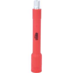 KS Tools 117.5231 117.5231 nástavec 10 mm 3/8 palec Pohon (šroubovák) 3/8 1 ks