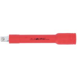 KS Tools 117.5231 117.5231 nástavec 10 mm 3/8 palec Pohon (šroubovák) 3/8 1 ks