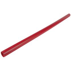KS Tools 117.4259 Kryt vodiče s ochrannou izolací pro venkovní vedení NS, 2,5 m.