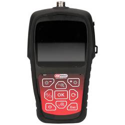 KS Tools 550.7501 základní jednotka endoskopu