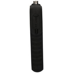 KS Tools 550.7501 základní jednotka endoskopu