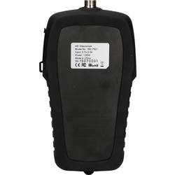 KS Tools 550.7501 základní jednotka endoskopu