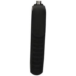 KS Tools 550.7501 základní jednotka endoskopu