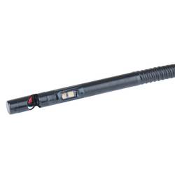 KS Tools 550.7352 sonda endoskopu Ø sondy 3.9 mm 2 m