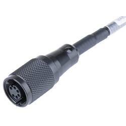 KS Tools 550.7352 sonda endoskopu Ø sondy 3.9 mm 2 m