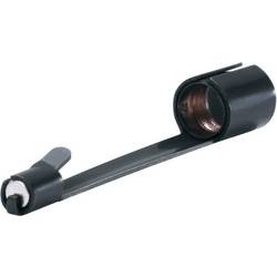 KS Tools 550.7459 magnetická násada Ø sondy 4.9 mm