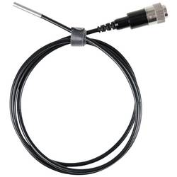 KS Tools 550.7506 sonda endoskopu Ø sondy 3.9 mm 1 m