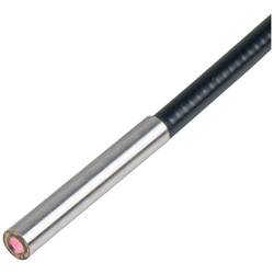 KS Tools 5507506 sonda endoskopu Ø sondy 3.9 mm 1 m