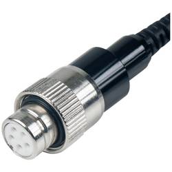 KS Tools 5507506 sonda endoskopu Ø sondy 3.9 mm 1 m