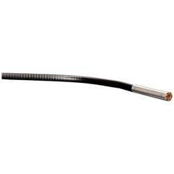 KS Tools 5507506 sonda endoskopu Ø sondy 3.9 mm 1 m