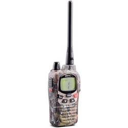 Midland G9 Pro C1385.01 PMR radiostanice