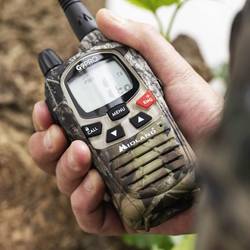 Midland G9 Pro C1385.01 PMR radiostanice