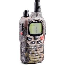 Midland G9 Pro C1385.01 PMR radiostanice