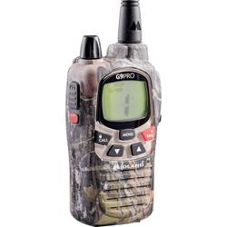 Midland G9 Pro C1385.01 PMR radiostanice