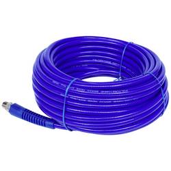 KS Tools 5153344 pneumatická hadice 20 m 15 bar