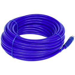 KS Tools 5153344 pneumatická hadice 20 m 15 bar