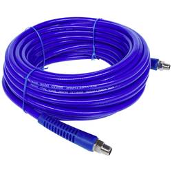 KS Tools 5153344 pneumatická hadice 20 m 15 bar