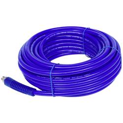 KS Tools 5153345 pneumatická hadice 20 m 15 bar