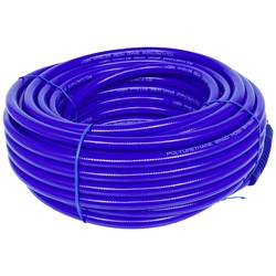 KS Tools 5153345 pneumatická hadice 20 m 15 bar